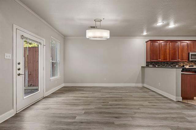 Building Photo - 609 Rosemead Dr