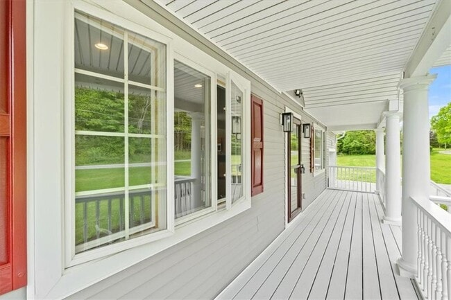 Building Photo - 436 Jessup Rd