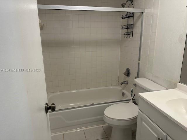 Building Photo - 5252 Bosque Ln