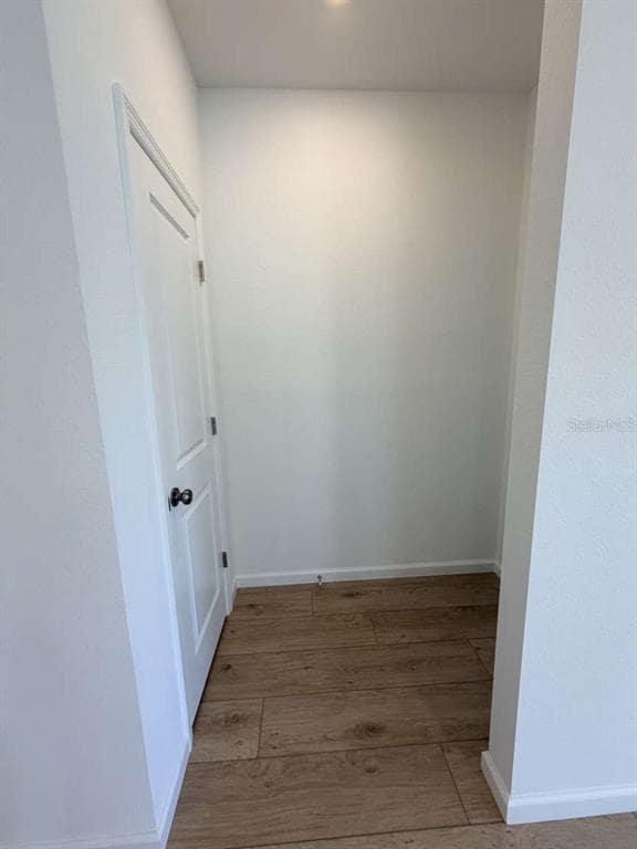 Building Photo - 5134 Arrowfeather Ct