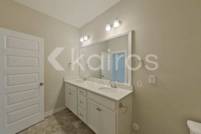 Building Photo - 11524 Crimson Ridge Rd