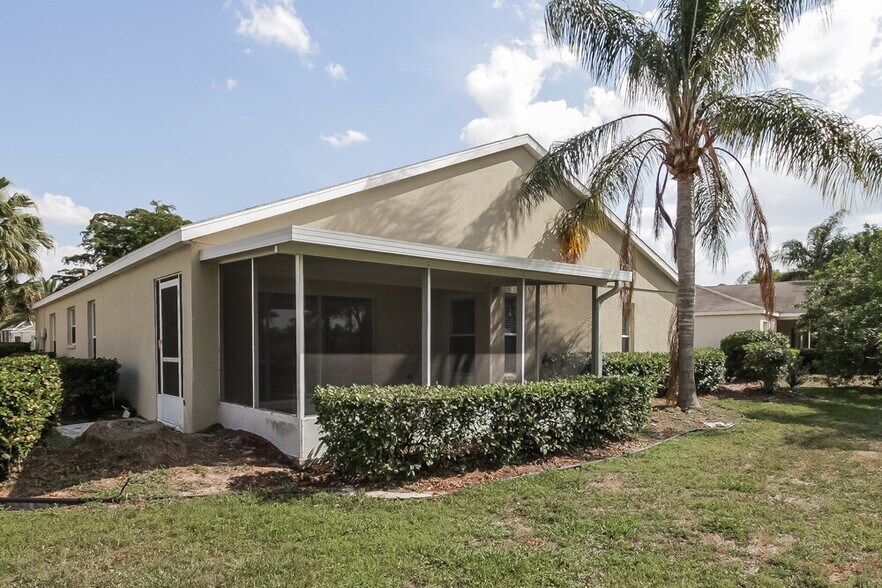 Building Photo - 4549 Abacos Pl