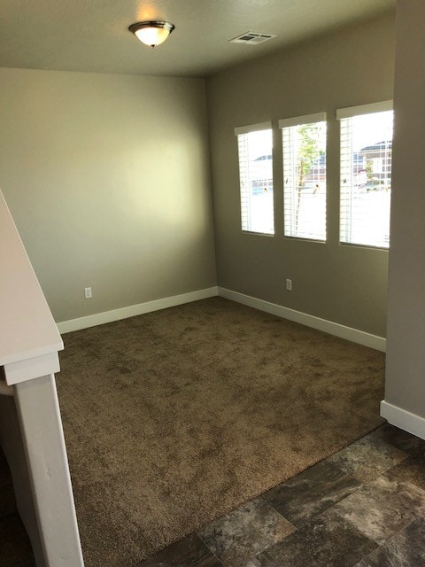 Building Photo - 3378 E Crimson Ridge Dr