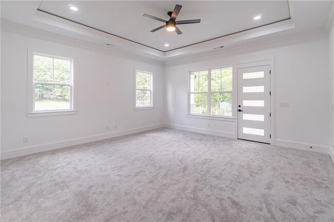 Building Photo - 140 Maranatha Trail