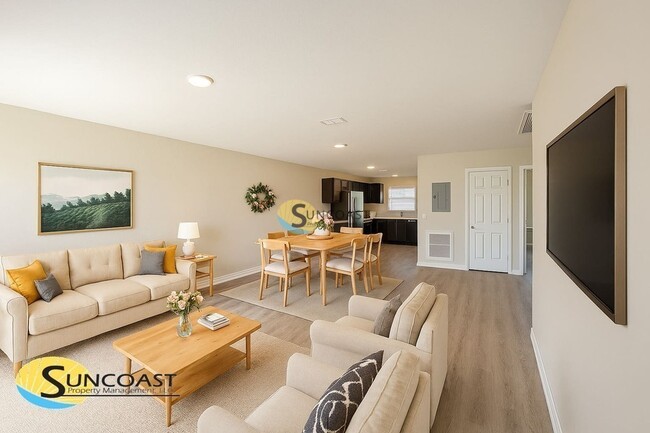 Building Photo - 9520 N Camel Dr