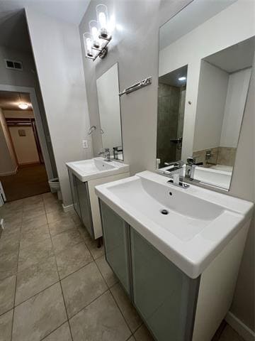 Building Photo - 4040 N Hall St