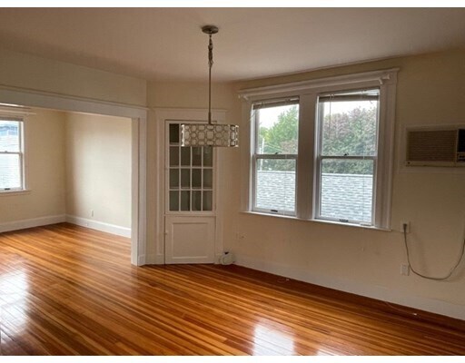 Building Photo - 95 Allston St