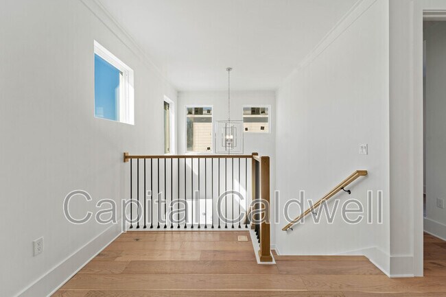 Building Photo - 2345 Bahia Vista St