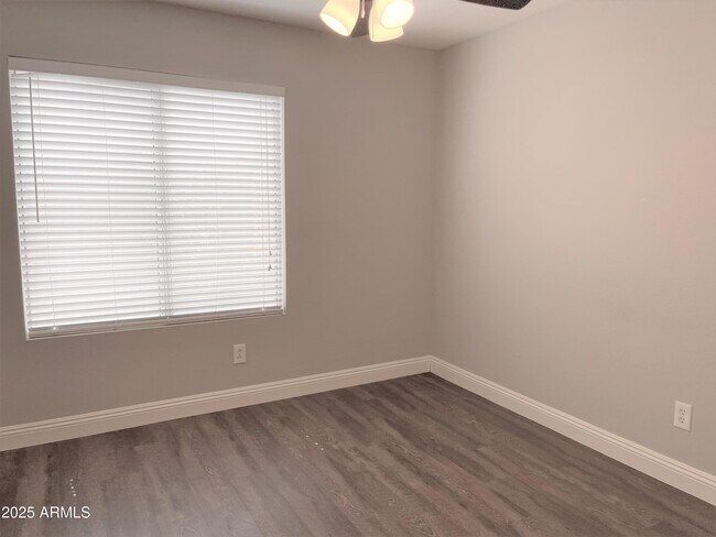 Building Photo - 7452 W Via Montoya Dr