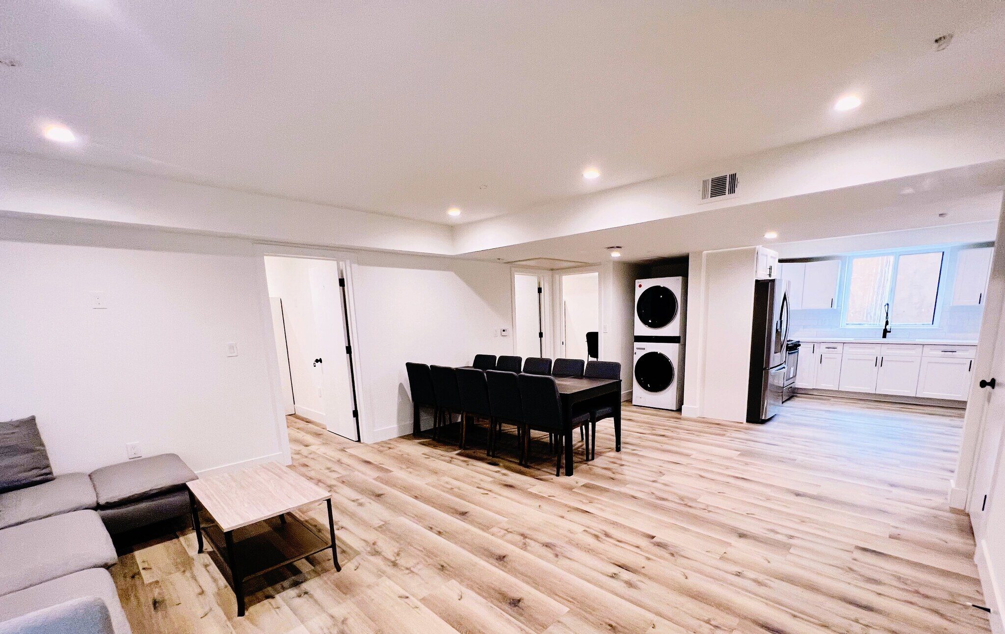 1297 W 36th St Housing near USC 1297 W 36th St Los Angeles CA 90007 Apartment Finder