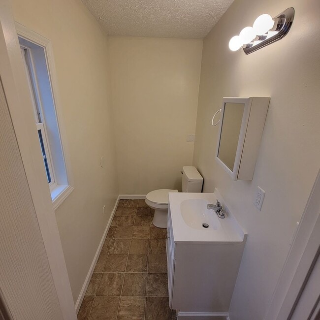 Building Photo - Stout Street