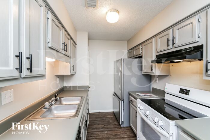 Building Photo - 1582 Beaver Trail Dr