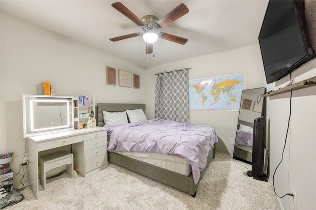 Building Photo - 1615 Goose Island Ln