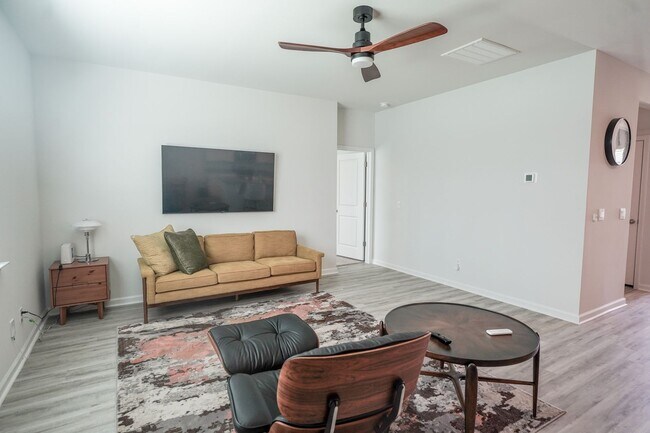 Building Photo - Available Now!