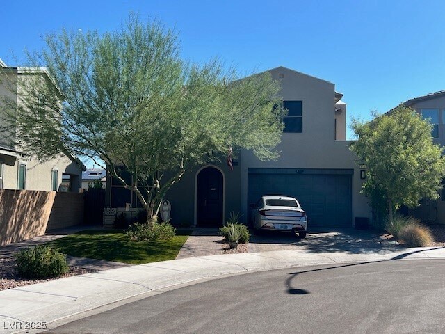 Building Photo - 8330 Carabiner Ct