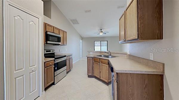 Building Photo - 840 Auburn Preserve Blvd