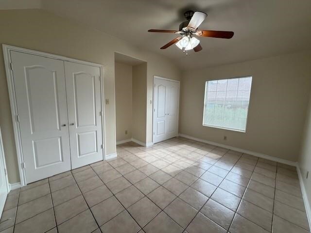 Building Photo - 412 Shiloh Dr