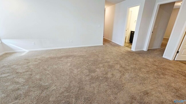 Building Photo - 276 Fenrose Dr