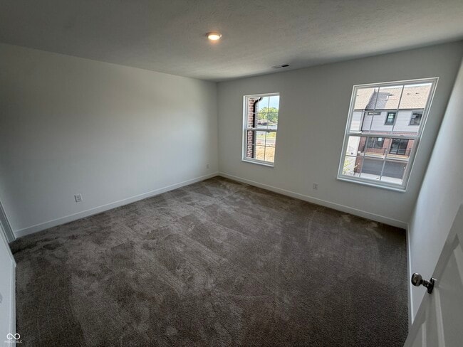Building Photo - 1859 Werner Ln