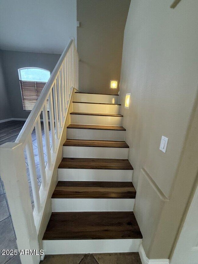 Building Photo - 6079 W Irma Ln