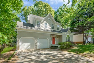 Building Photo - 7204 Scarlet Runner Dr