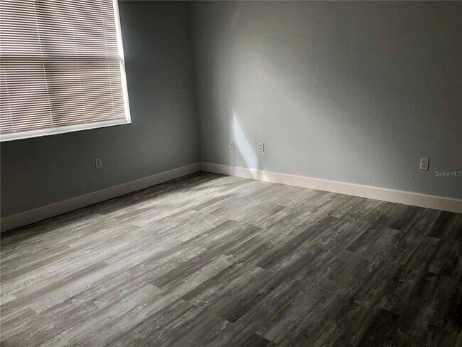 Building Photo - 4452 Philadelphia Cir