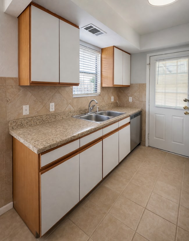 Building Photo - AVAILABLE NOW; APPLY TODAY AT OUR WEBSITE!!