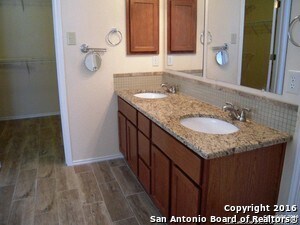 Building Photo - 4223 Whitney Green Dr