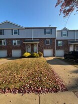 Building Photo - 103 Parkridge Ln