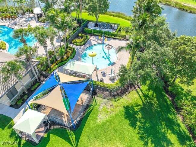 Building Photo - 6542 Marbella Dr