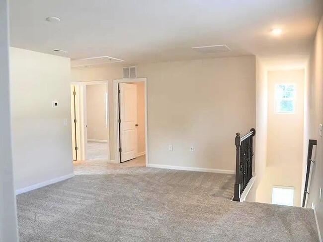Building Photo - 4 Bedroom Single Family Homes for Rent