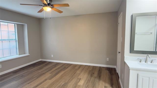 Building Photo - 1413 Colmar Dr