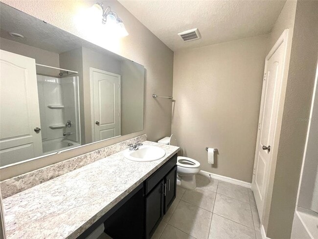 Building Photo - 2847 Mosshire Cir