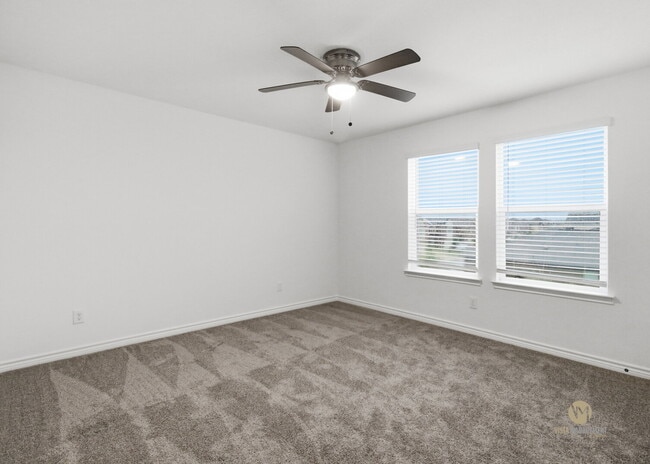 Building Photo - Spacious 4-Bedroom Home for Lease in Champions Manor – Medina Valley ISD!