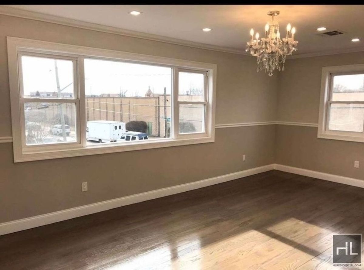 Building Photo - 14-22 WHEATLEY STREET