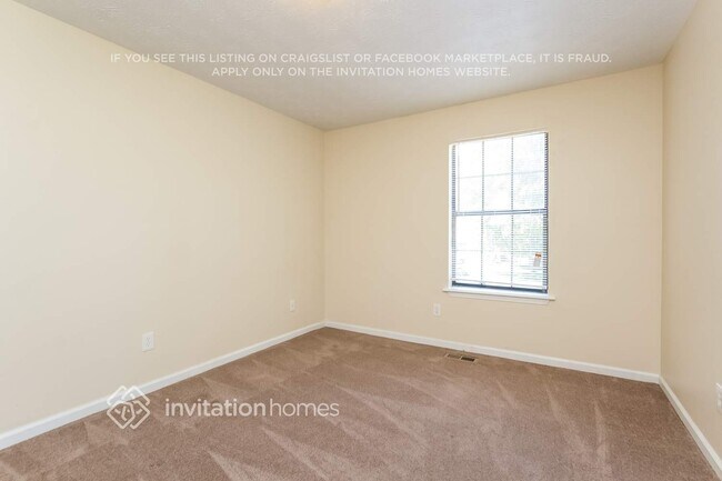 Building Photo - 6106 Yoni Dr