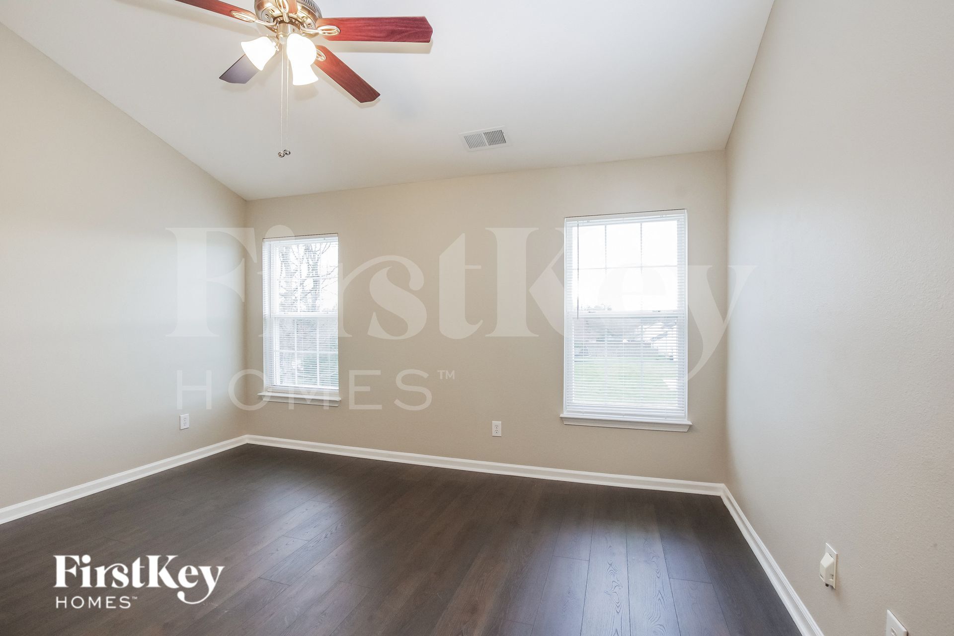 Building Photo - 11720 Winter Pine Ln