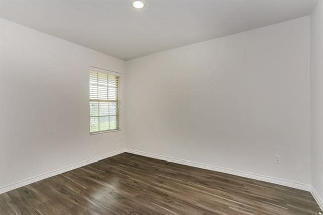 Building Photo - 4201 Summersweet Ln