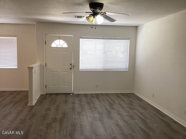 Building Photo - 1838 Center St