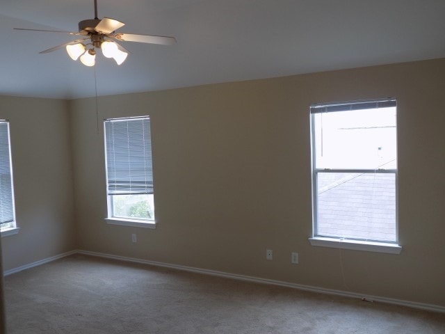 Building Photo - 24203 Silversmith Ln