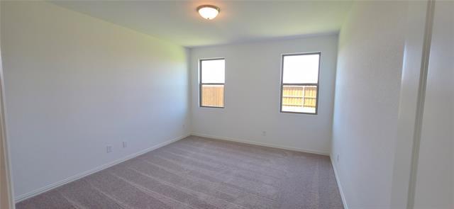 Building Photo - 1315 Parkdale St