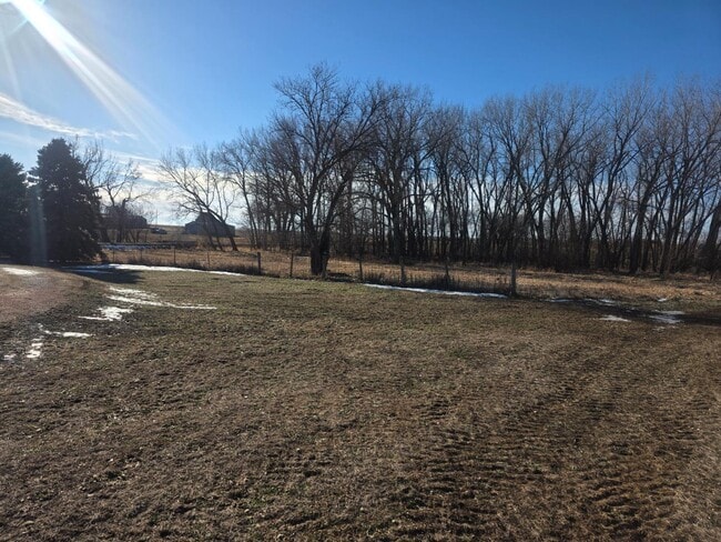 Building Photo - 46258 312th St