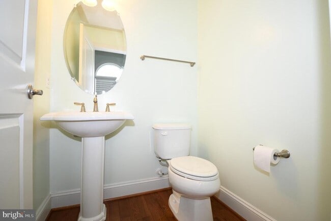Building Photo - 14823 Wootton Manor Ct
