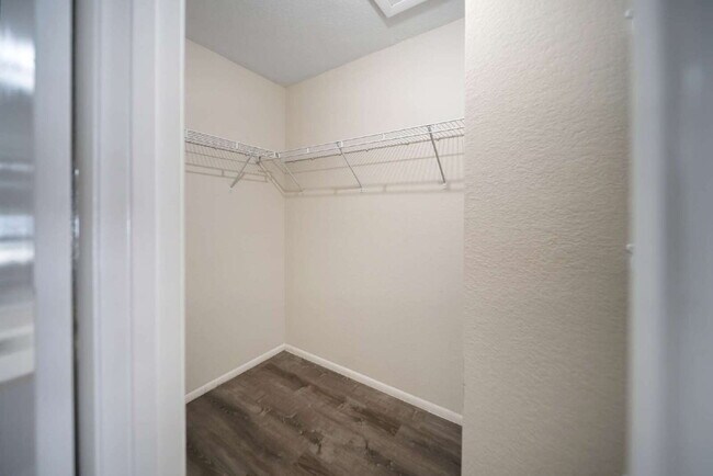 Building Photo - Heated Pool. Premium Upgrades. Fully Renov...