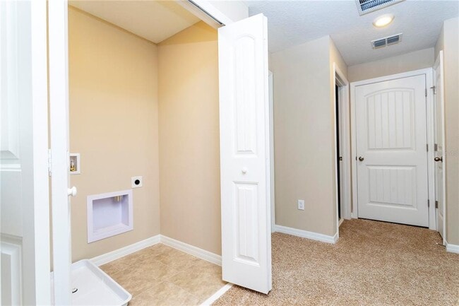 Building Photo - 10077 Salt Pt Dr