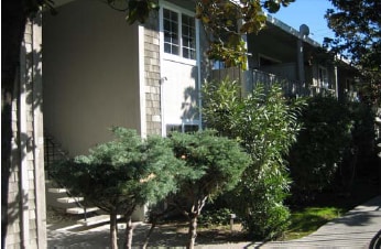 Building Photo - Diablo Hills