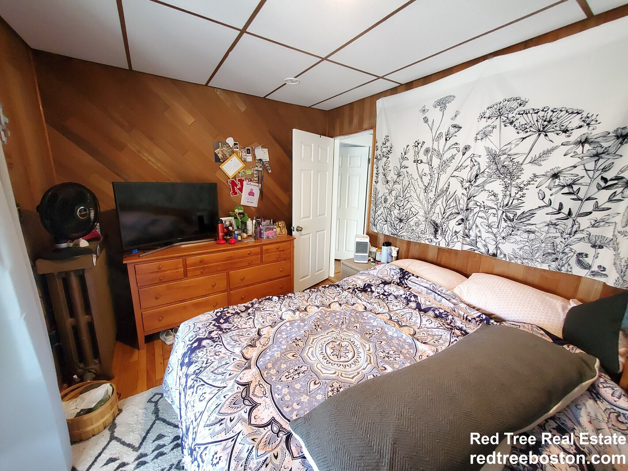 Building Photo - 7 Elmira St