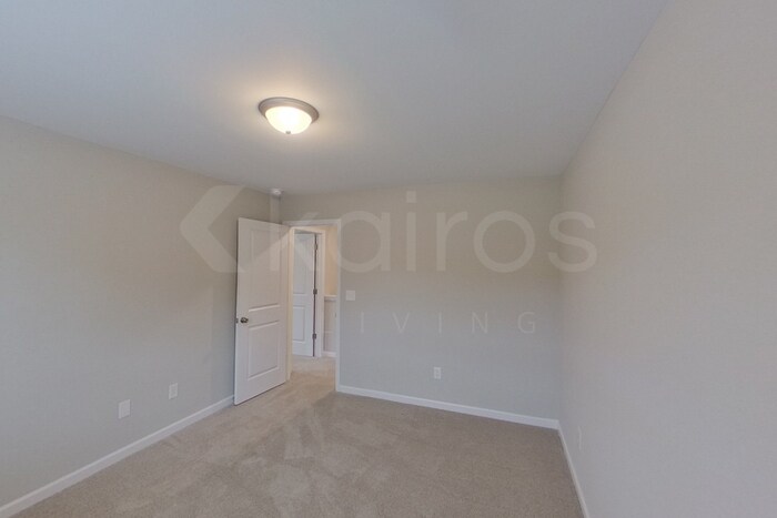 Building Photo - 7231 Foggy River Dr