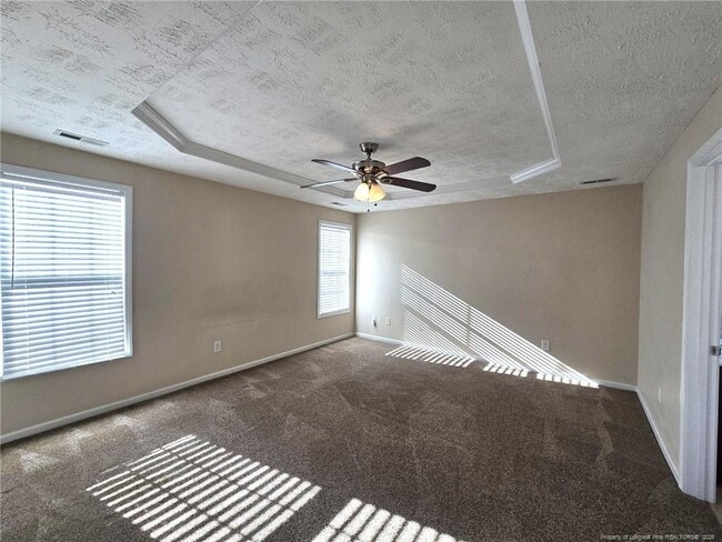 Building Photo - 5241 Goshawk Dr