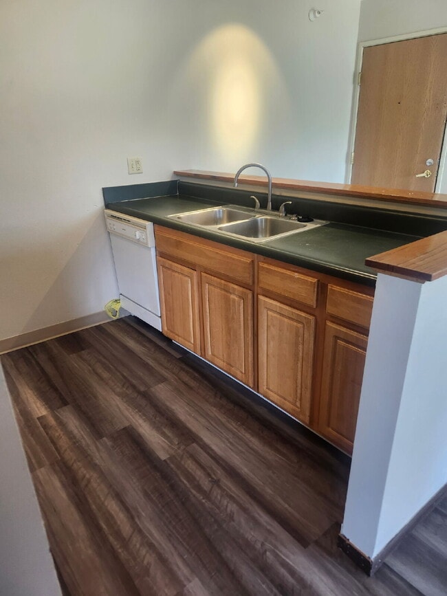 Building Photo - 1 Bedroom |1 Bathroom 1st Floor Unit in Oelwein - Available June!